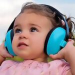 casque anti bruit nourrisson (2)