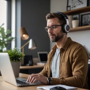 leonardo kino xl realistic stock photo of a professional adult 2 ad7d17e6 41dd 46c7 8437 d3e3600bf5e2