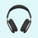 casque anti bruit musical 4 (1)