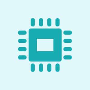 Casque anti-bruit Electronique